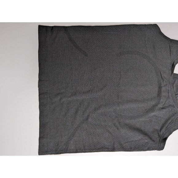 Lululemon Swiftly Tech Racerback Tank Top Size 2 - Picture 4 of 4